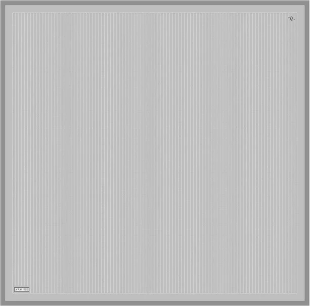 31 Armine Twill İpek Eşarp 9348D