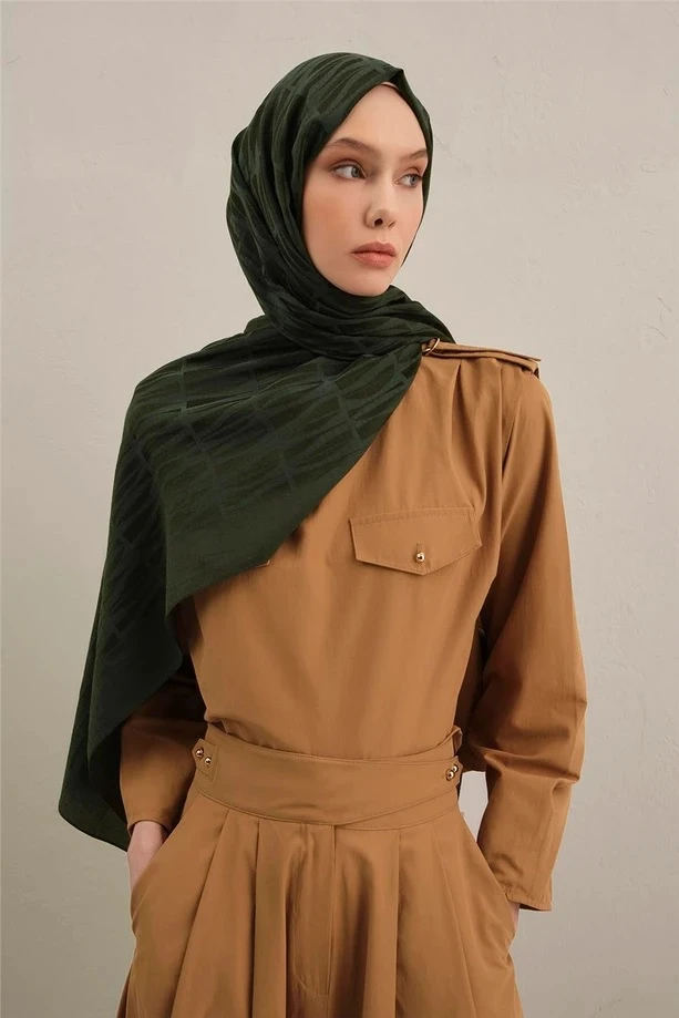 54 Armine Şal 1002-3