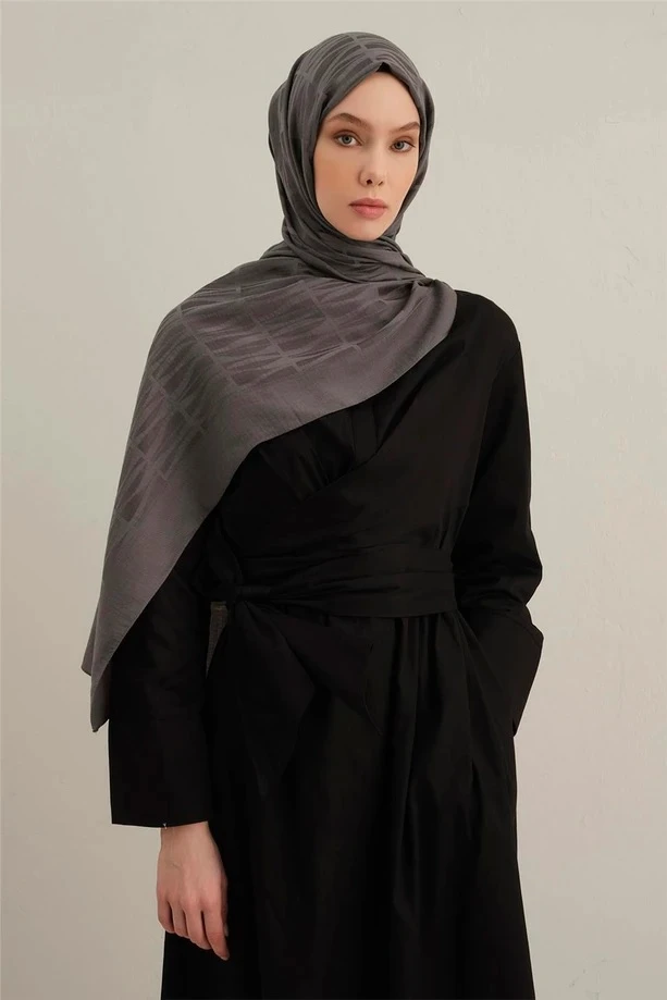 65 Armine Şal 1002-3