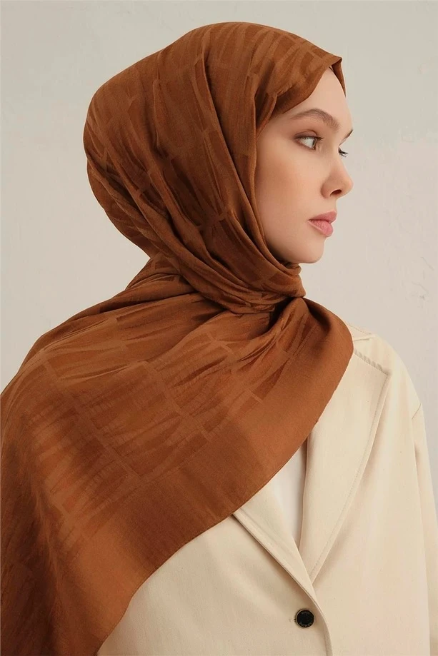 74 Armine Şal 1002-3