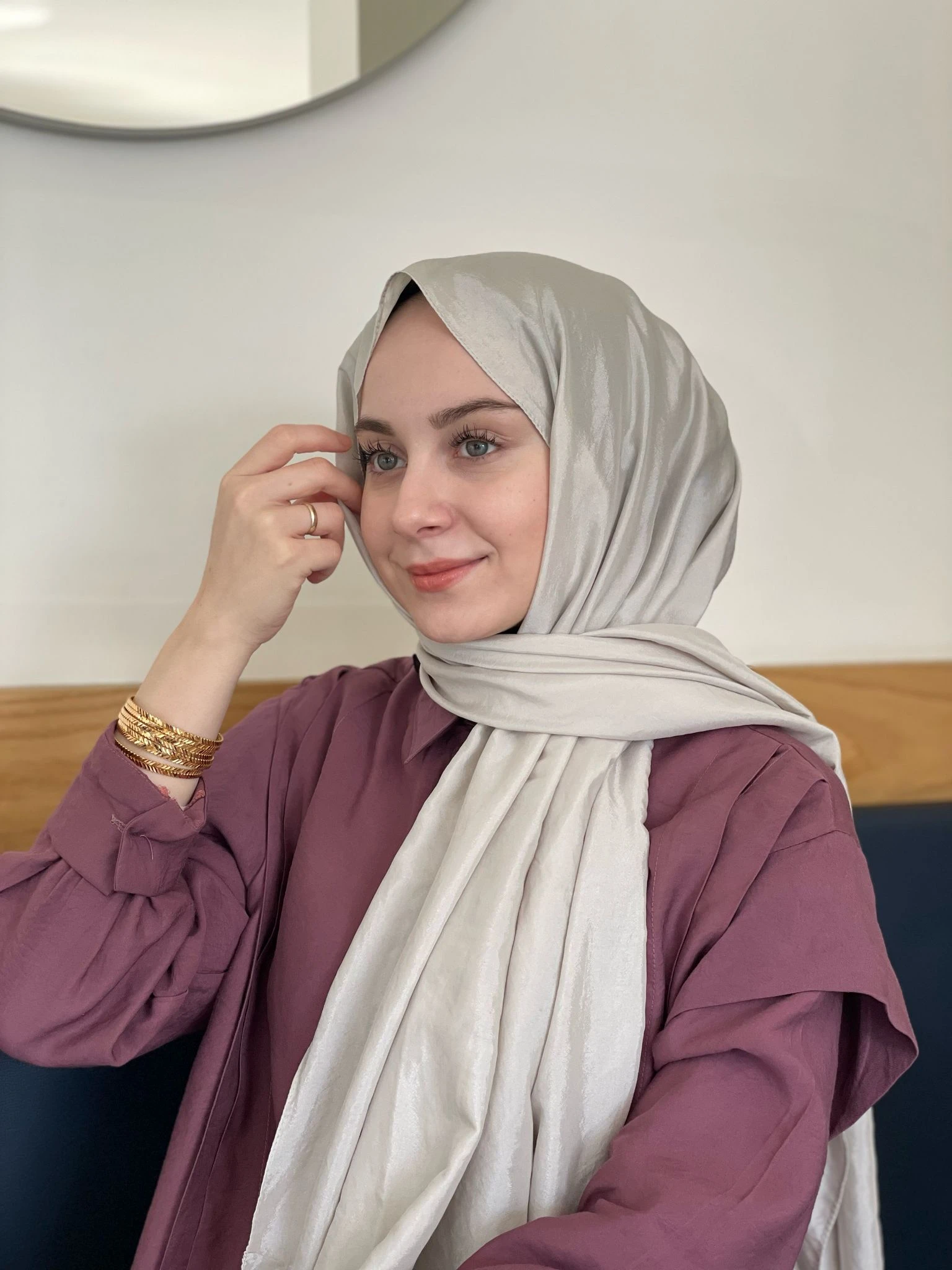 Taş-238 Sima Ahsen Şal
