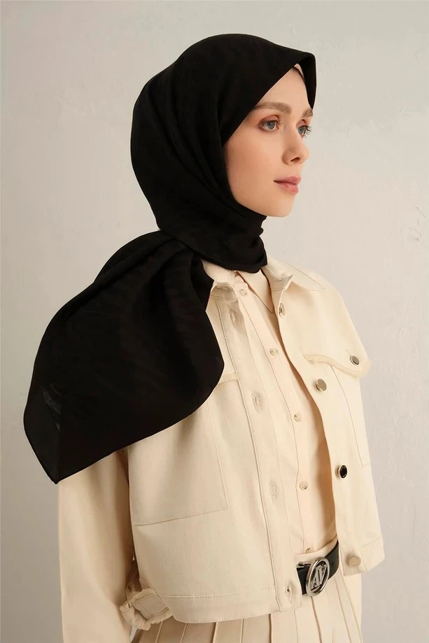 01 Armine Pamora Eşarp 1