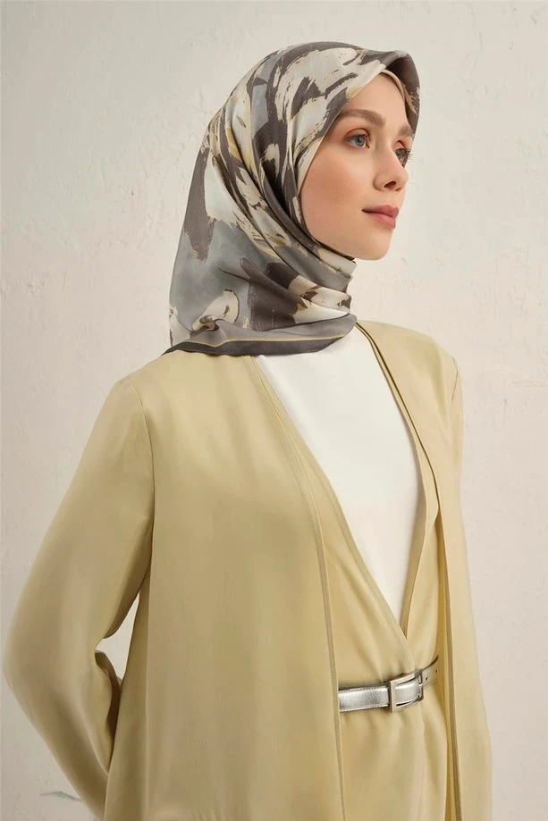 06 Armine Pure Soft Eşarp 1