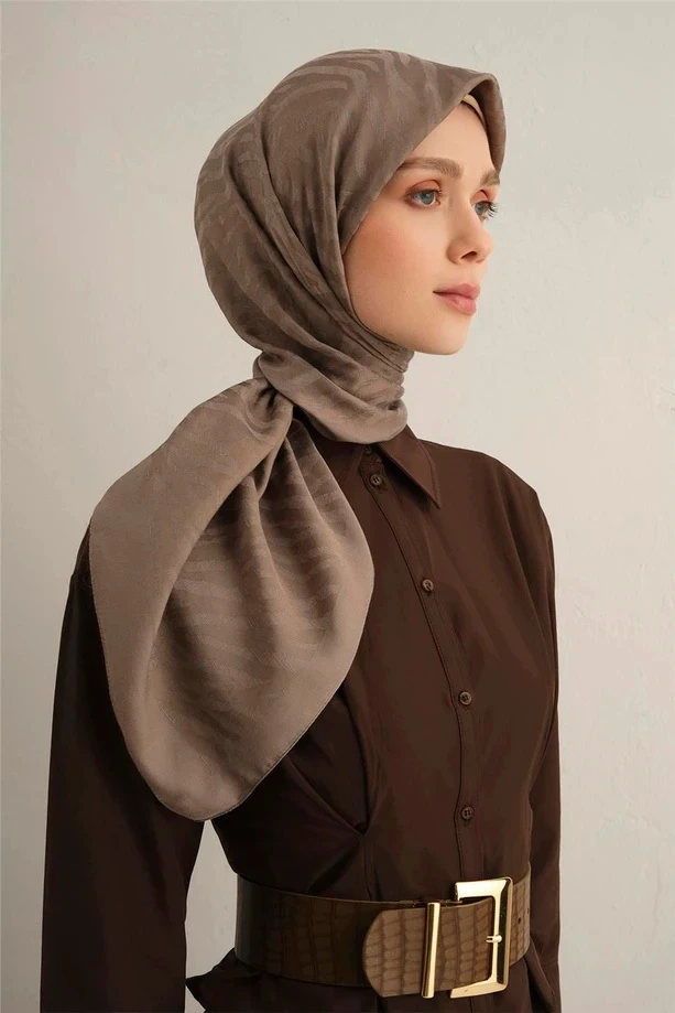 07 Armine Pamora Eşarp 1