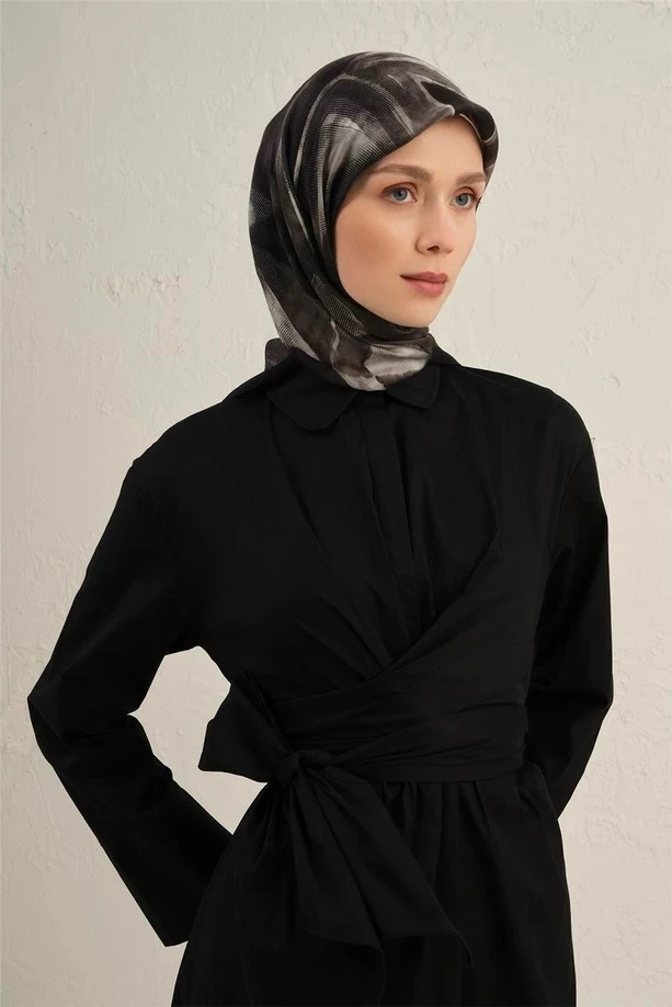 29 Armine Pure Soft Eşarp 2