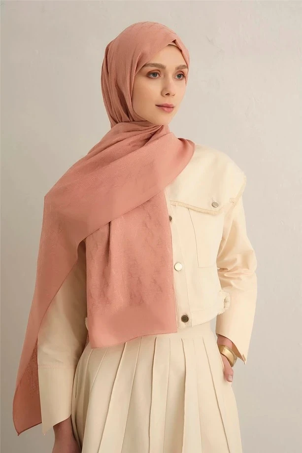 37 Armine Pamora Şal 3