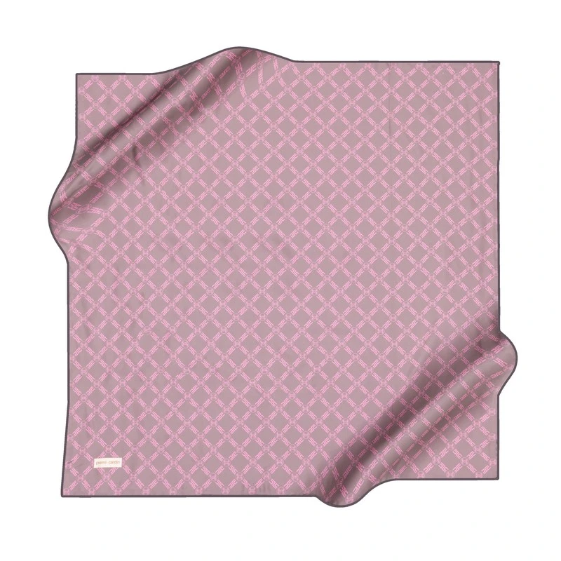 372 Pierre Cardin Sura İpek Eşarp 8995230