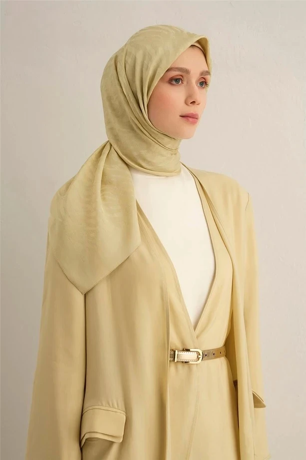 51 Armine Pamora Eşarp 1