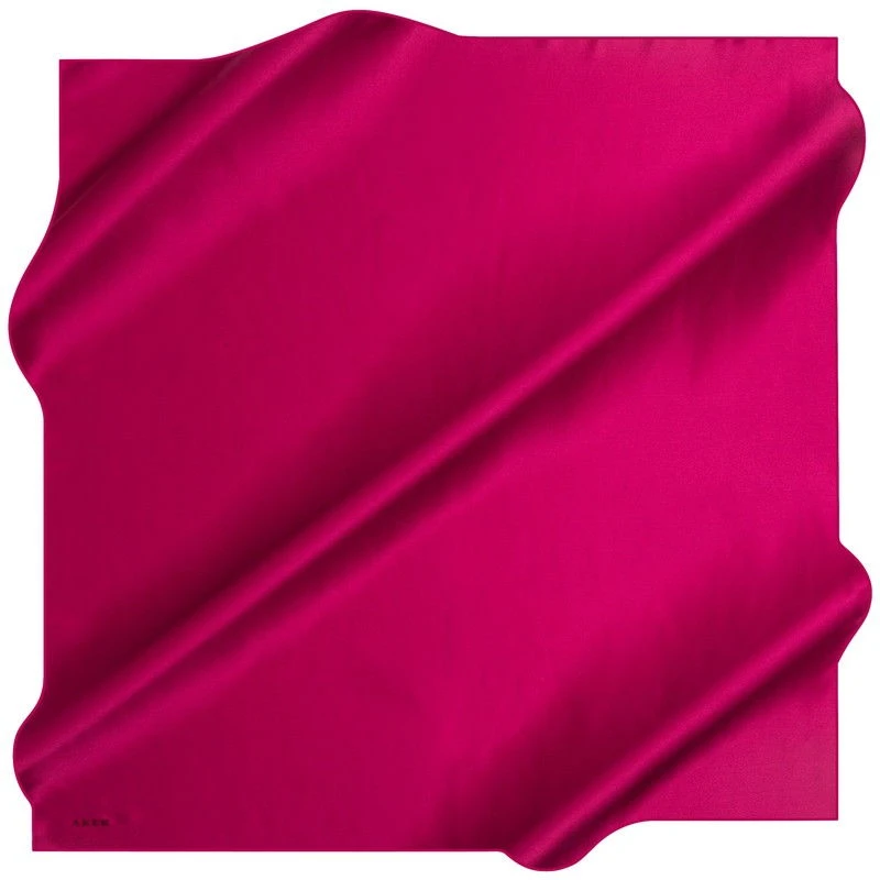 995 Aker Twill İpek Eşarp 7519713