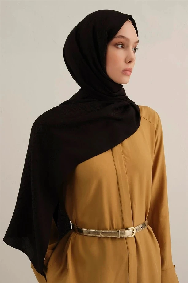 01 Armine Lyocell Şal 5