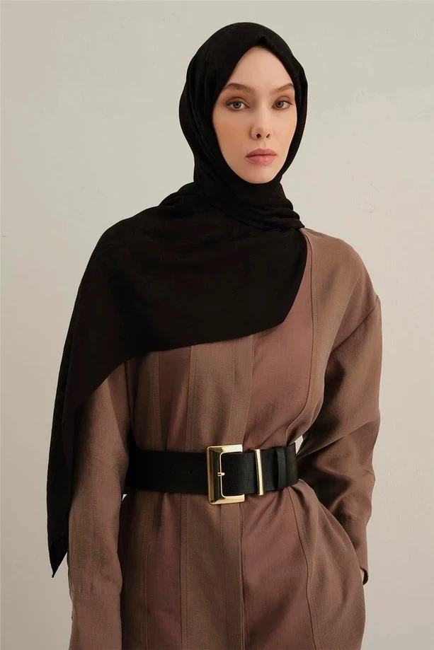 01 Armine Lyocell Şal 6