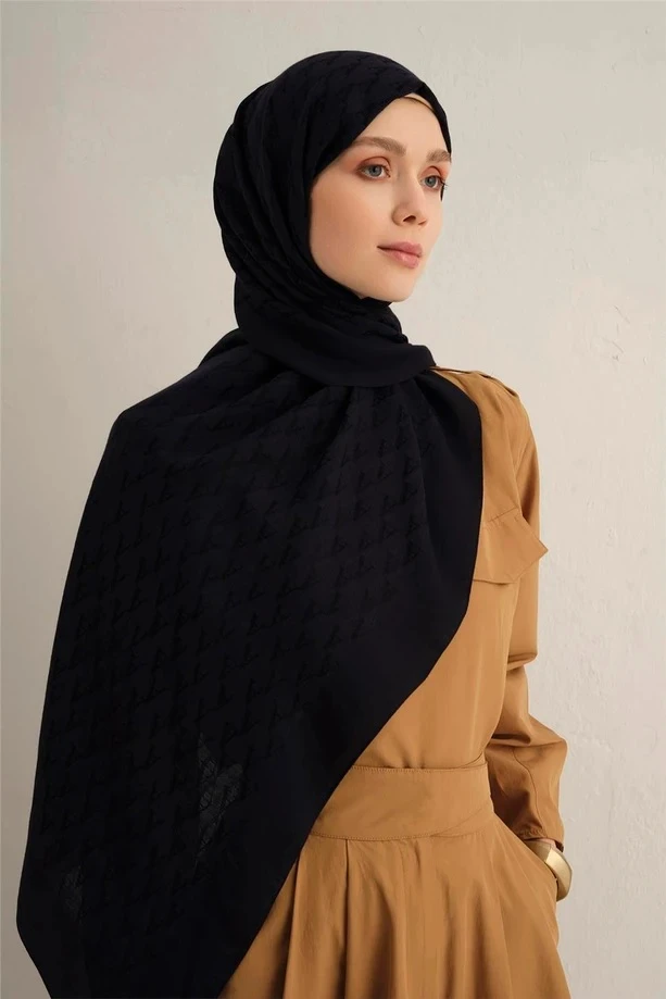 03 Armine Pamora Şal 3