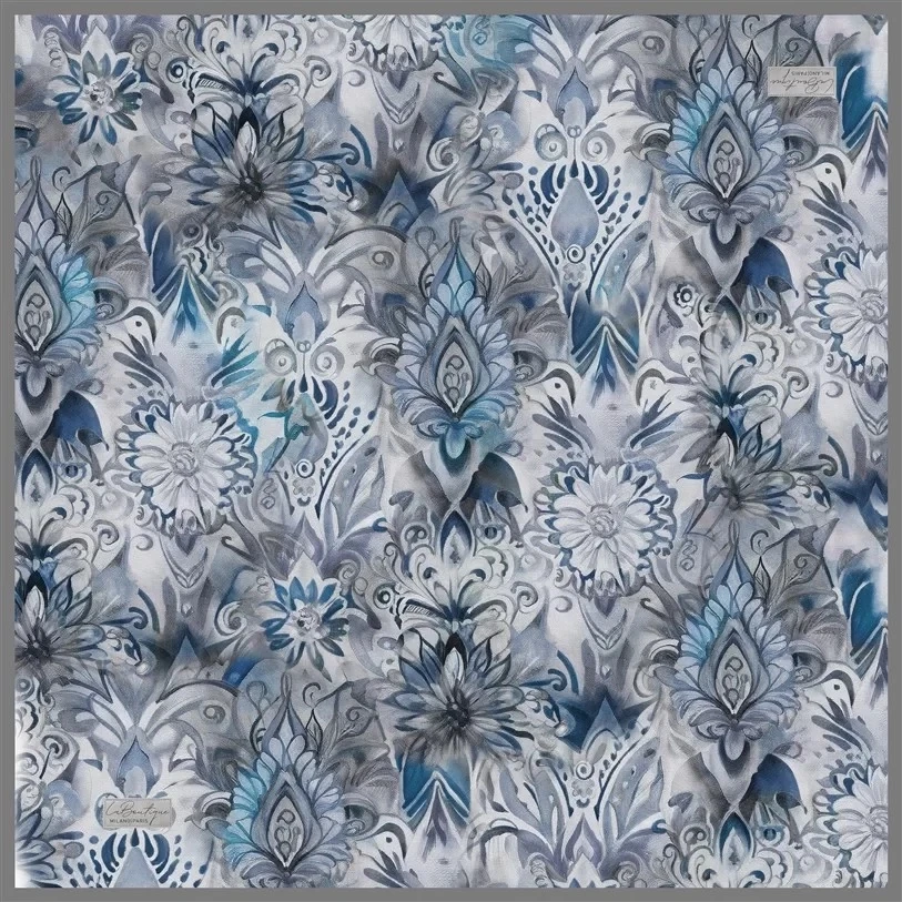 07 La Boutuquie Güz Eşarp 2364