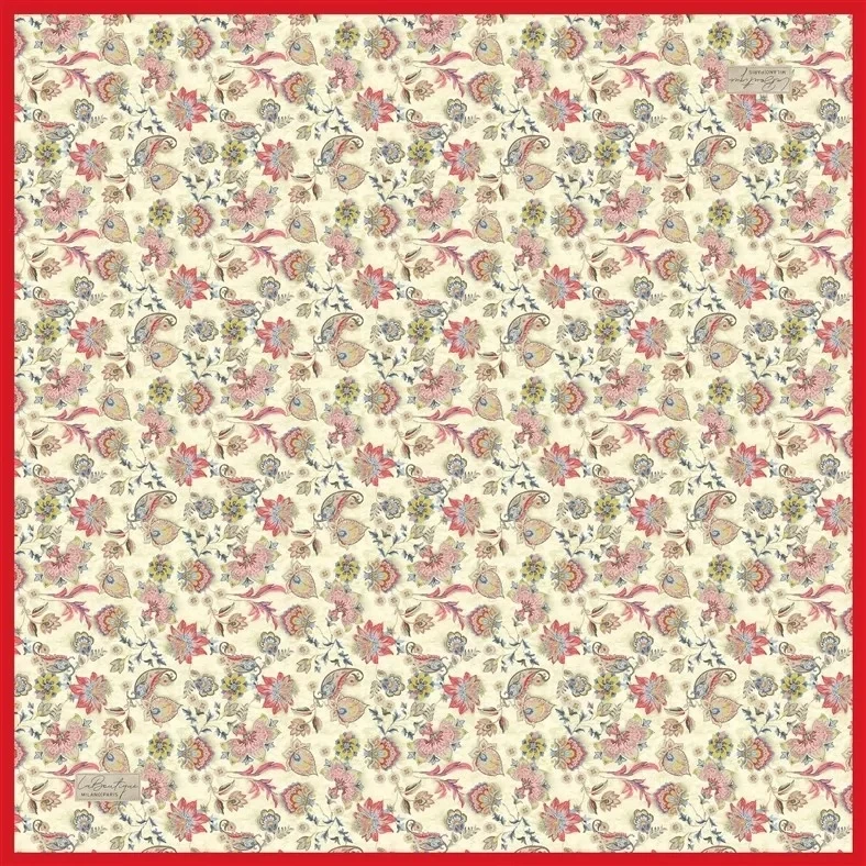 01 La Bouutiquie Güz Eşarp 2425