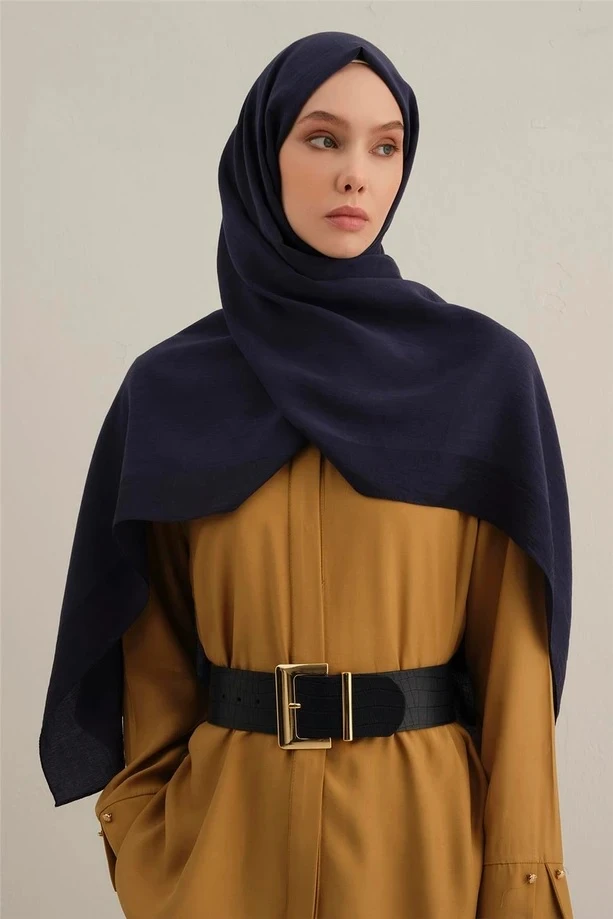 02 Armine B Lyocell Şal