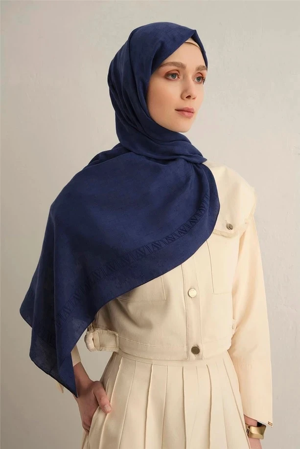 02 Armine Pamora Şal 2