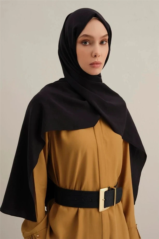 03 Armine B Lyocell Şal