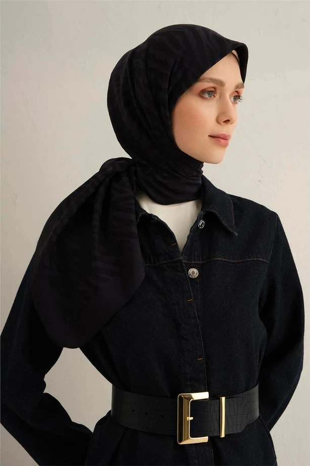 03 Armine Pamora Eşarp 1