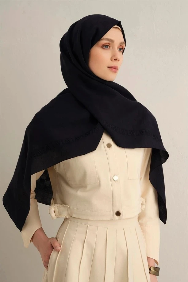 03 Armine Pamora Şal 2