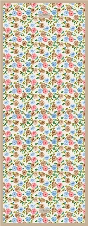 03 La boutique Güz Şal 2426