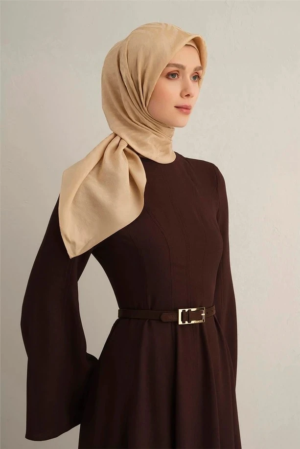 04 Armine Pamora Eşarp 1