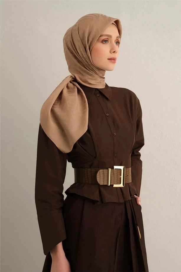 05 Armine Pamora Eşarp 1