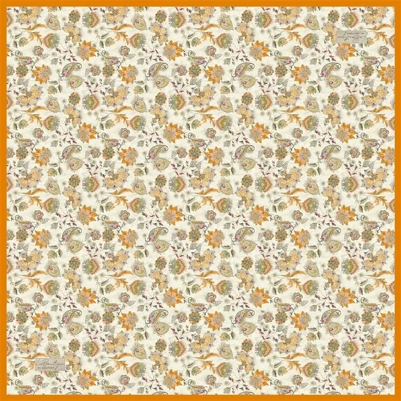 05 La Bouutiquie Güz Eşarp 2425