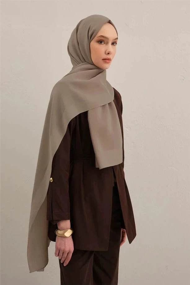 07 Armine B Lyocell Şal
