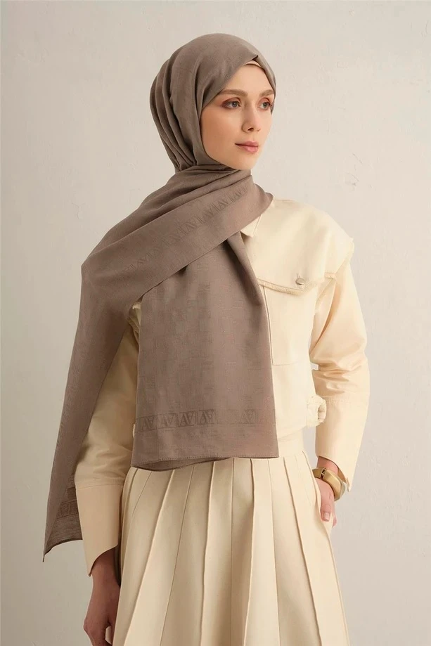 07 Armine Pamora Şal 2