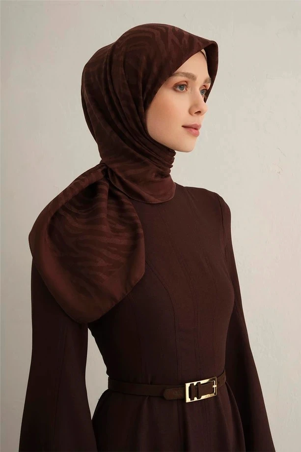 10 Armine Pamora Eşarp 1