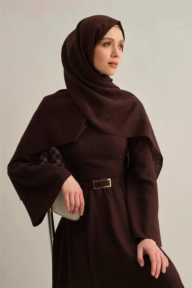 10 Armine Pamora Şal 2