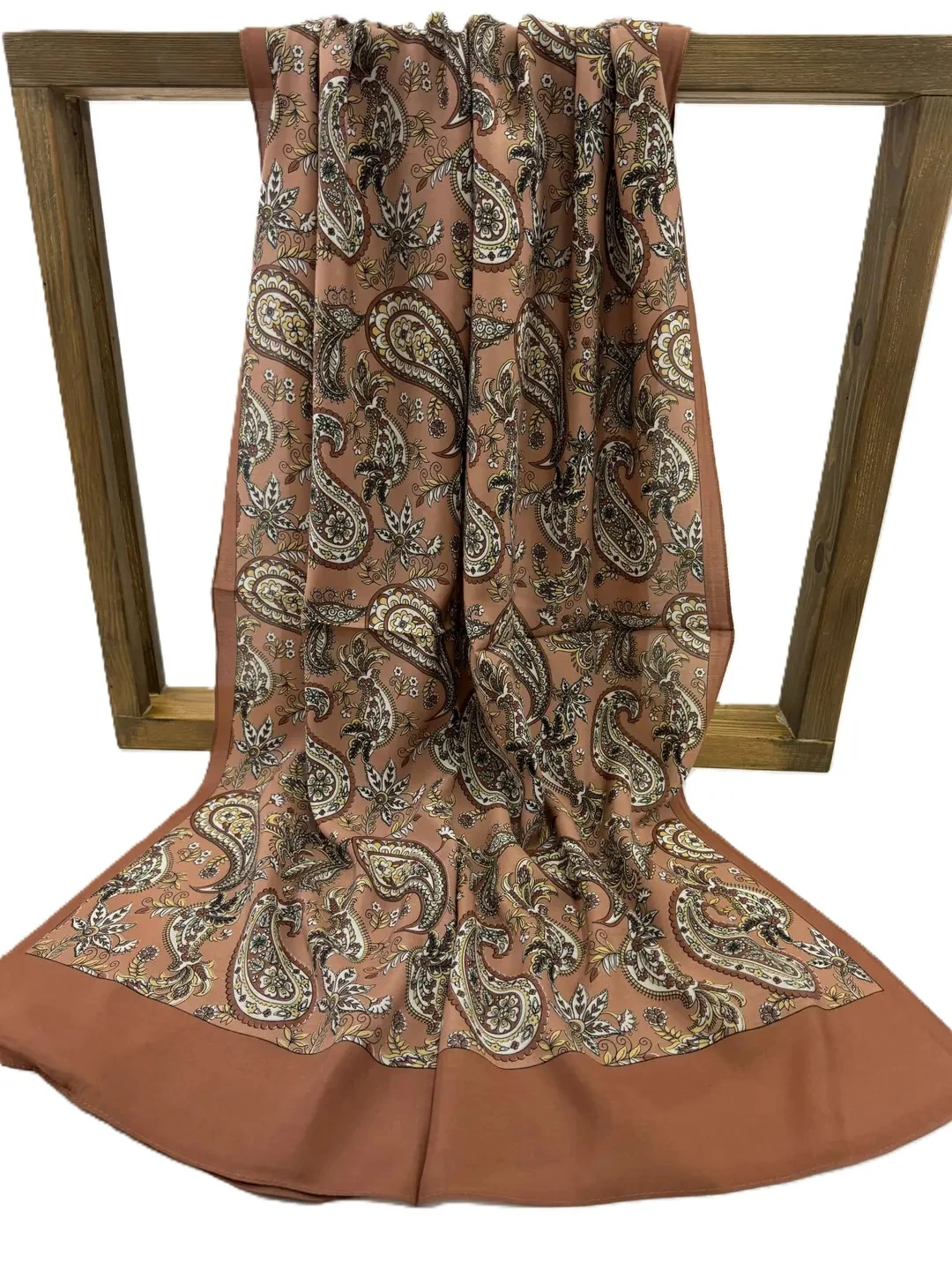 14 Belli Fresh Defne Şal 6380