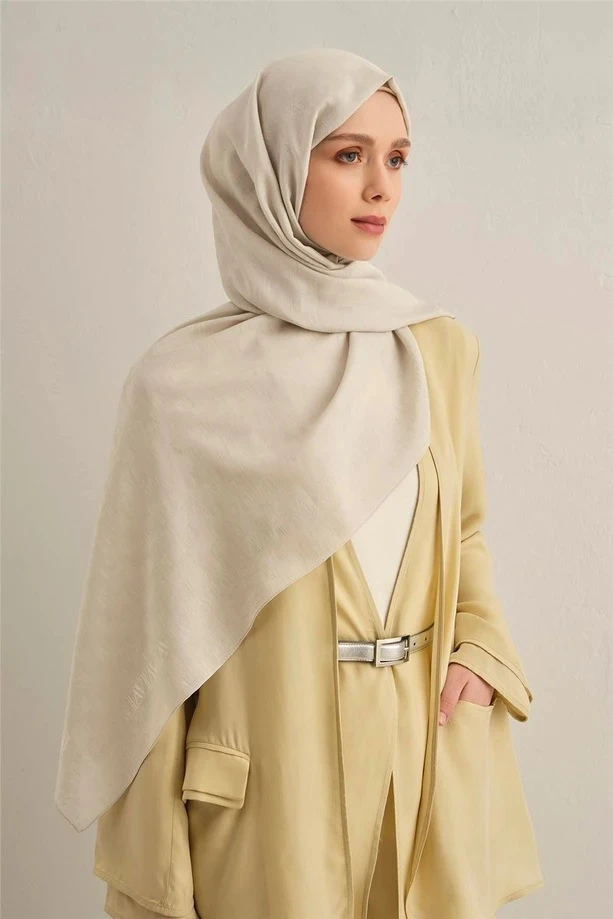 17 Armine Pamora Şal 2