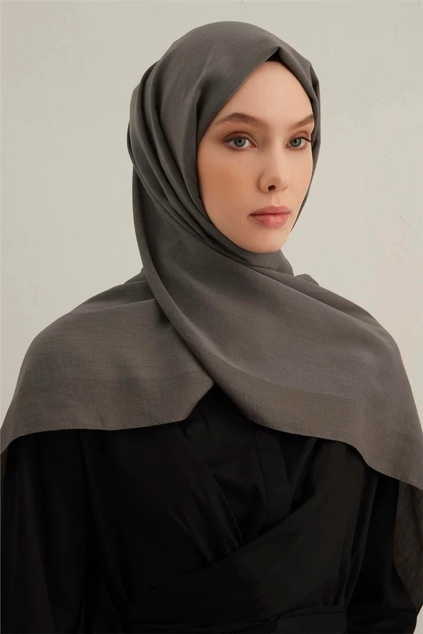 18 Armine B Lyocell Şal
