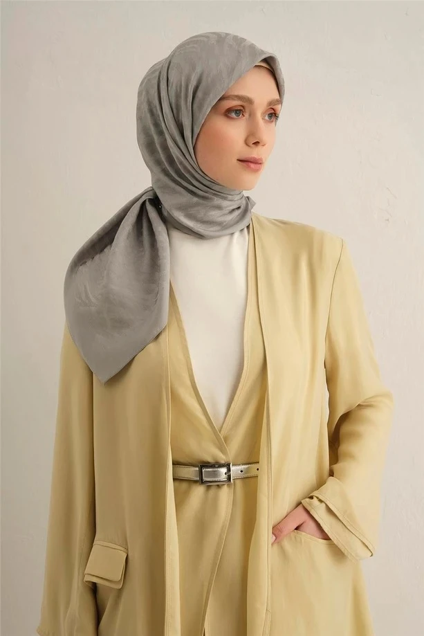 20 Armine Pamora Eşarp 1