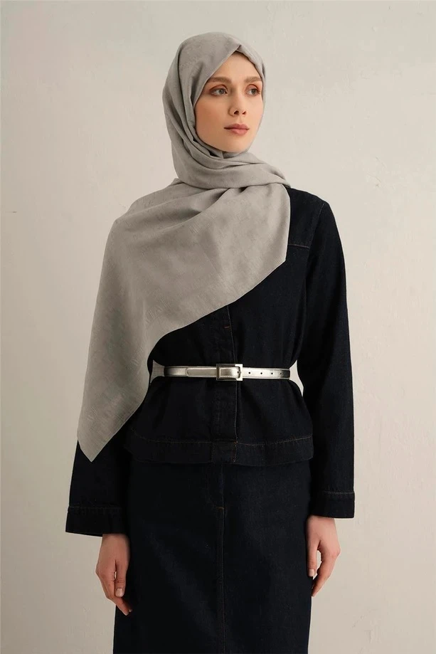 20 Armine Pamora Şal 2