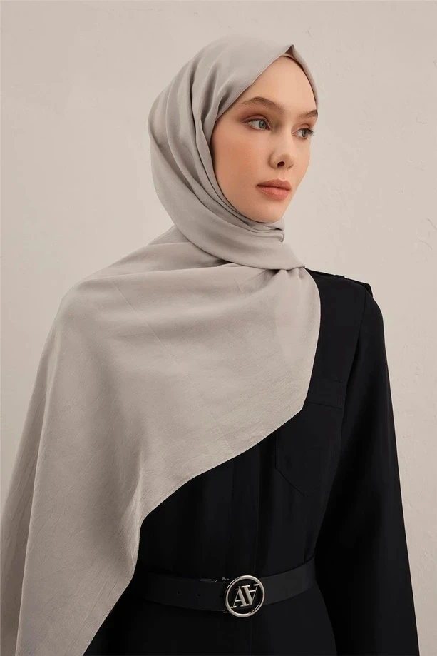 23 Armine B Lyocell Şal