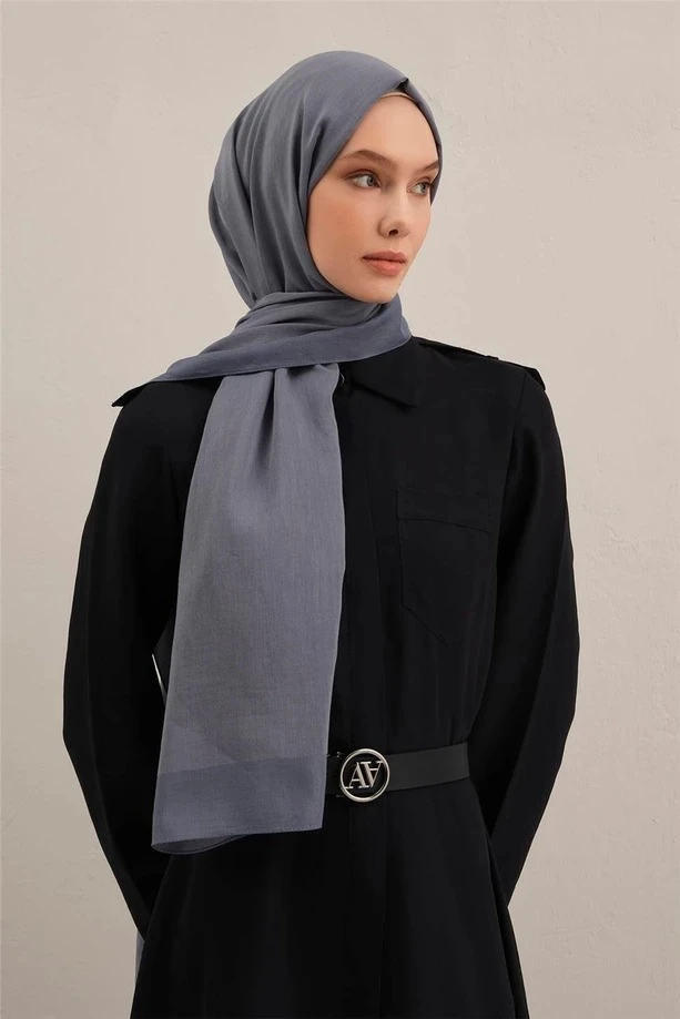 26 Armine B Lyocell Şal