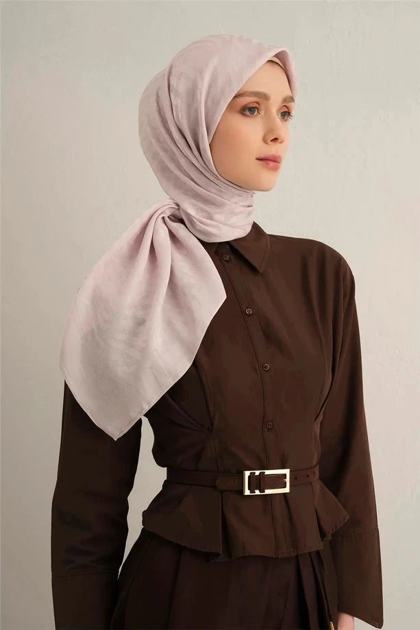 44 Armine Pamora Eşarp 1