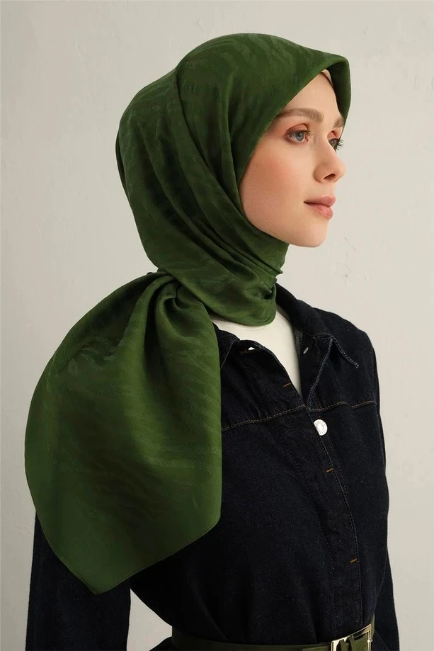 49 Armine Pamora Eşarp 1