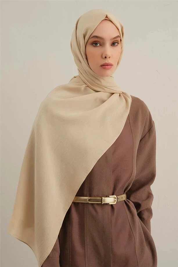 64 Armine B Lyocell Şal