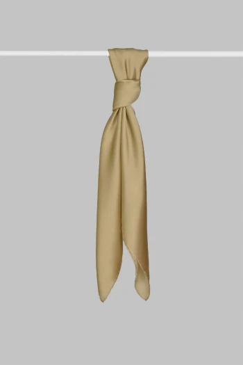 Dore Armanda Büyük Boy Sura İpek Eşarp