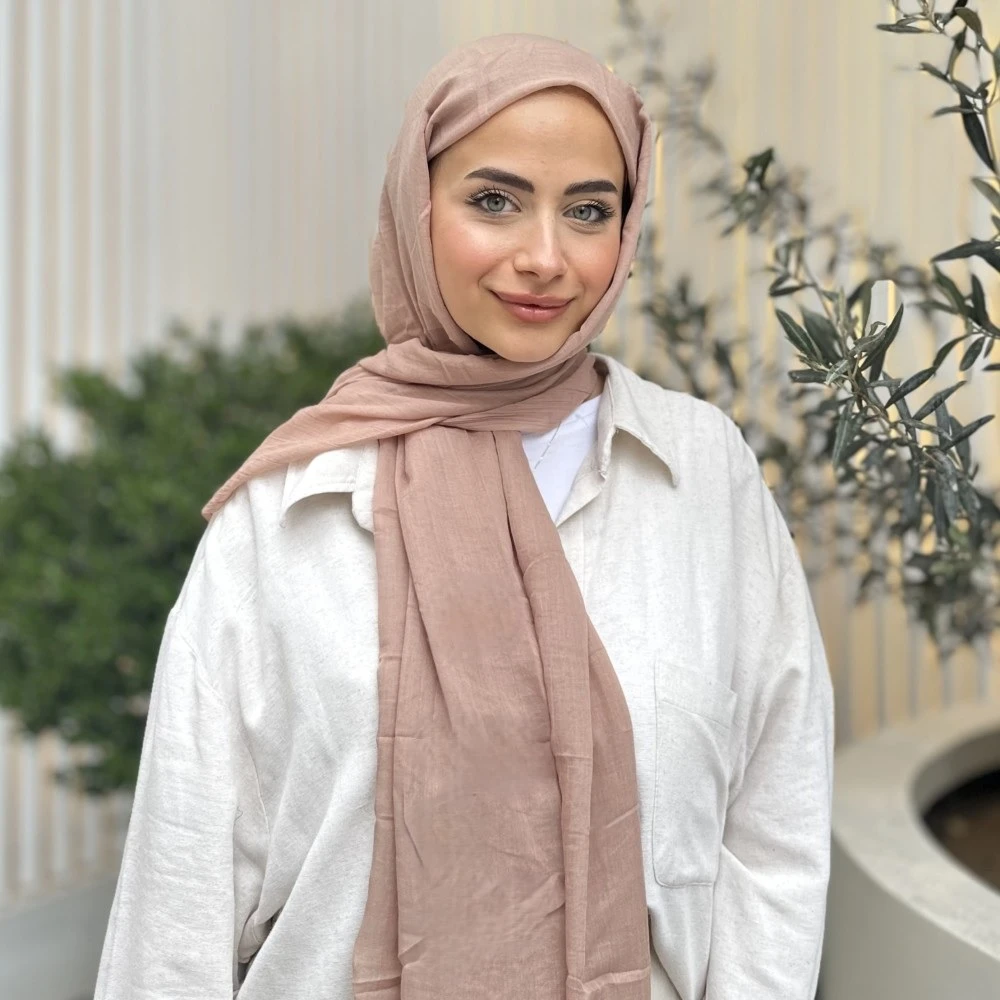 Soğan Kabuğu Sima Dubai Şal