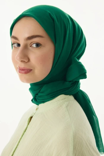 ZÜMRÜT Sima Dubai Şal