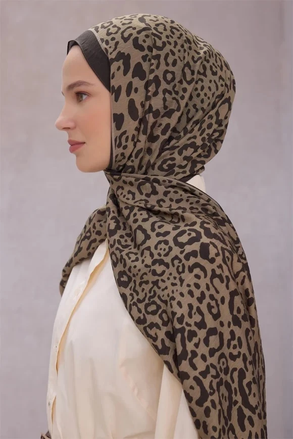 01 Belli Fresh Lena Şal 1464
