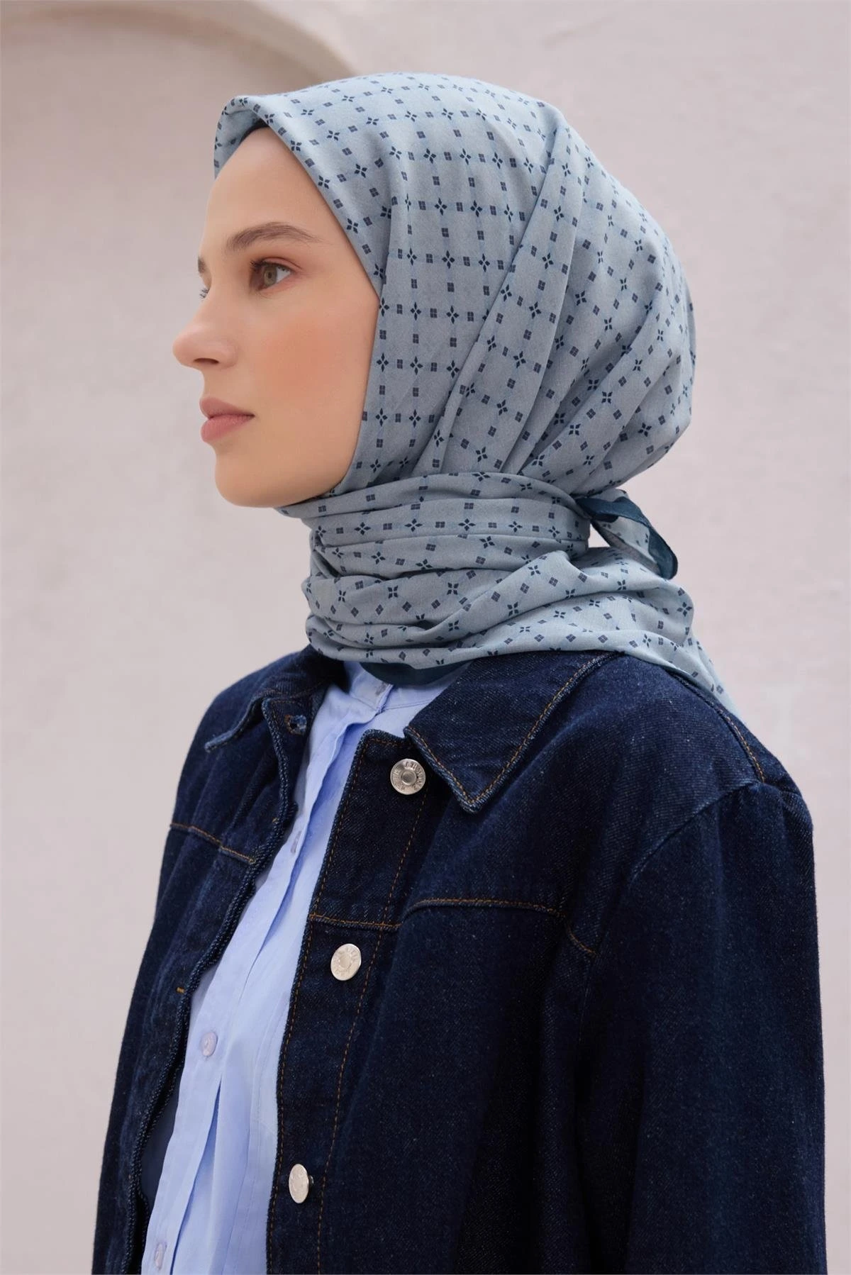 03 Belli Fresh Vual Eşarp 1792
