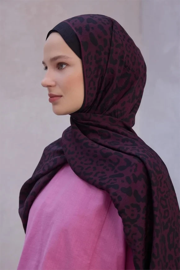 04 Belli Fresh Lena Şal 1464
