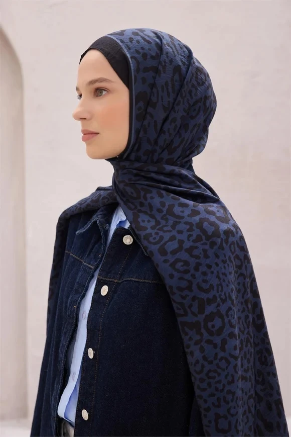 07 Belli Fresh Lena Şal 1464