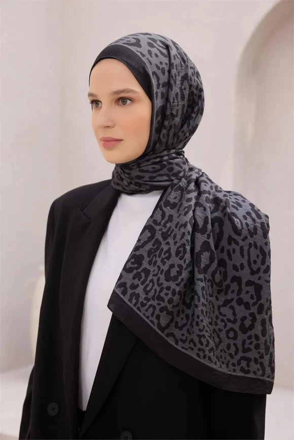 13 Belli Fresh Lena Şal 1464