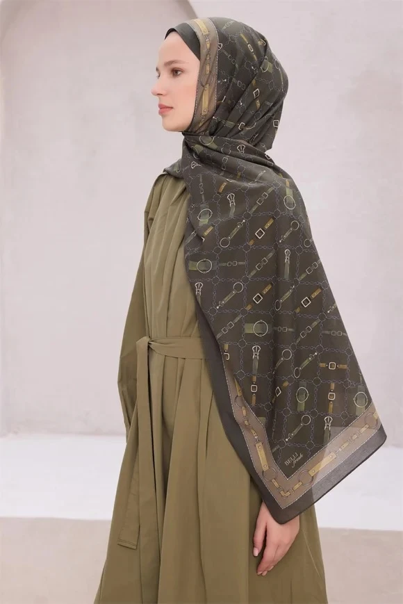 25 Belli Fresh Vual Şal 1581